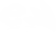 logo bee