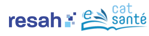 Ficprod.bee